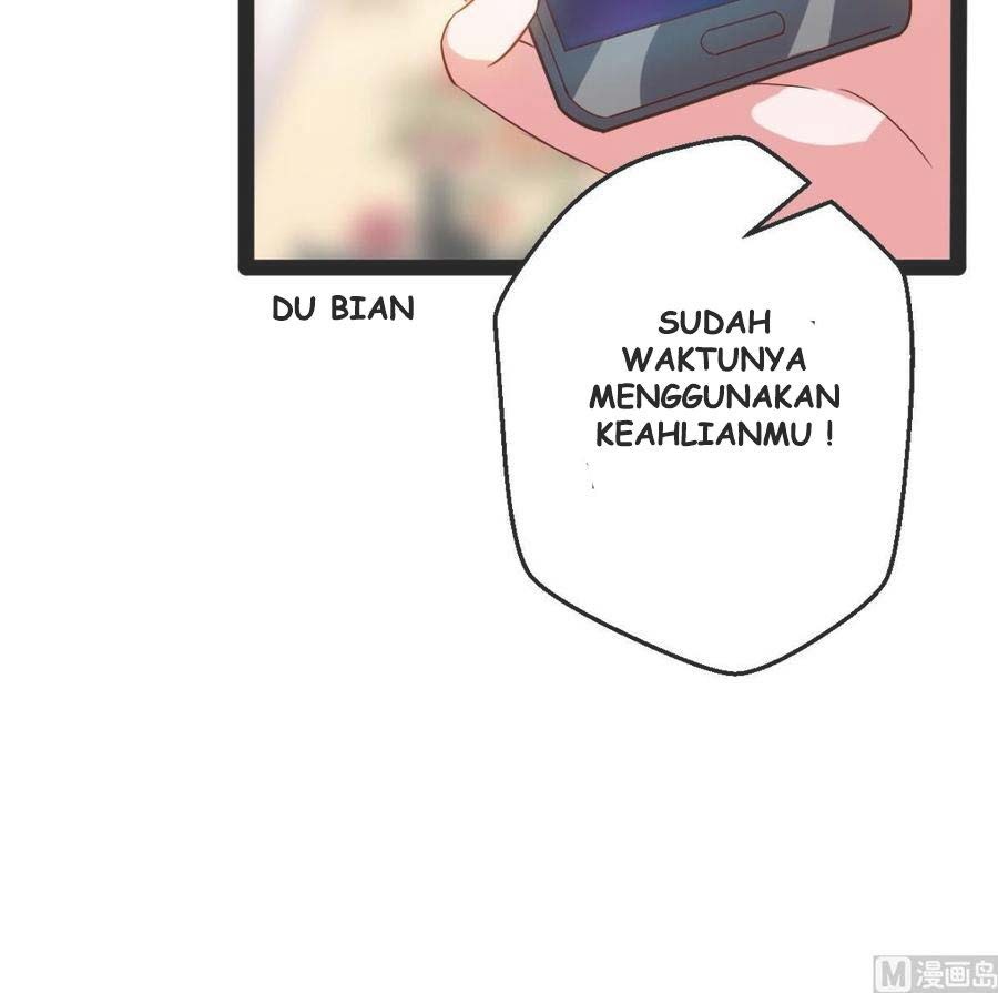 Rebirth Into the Strongest Immortal Cultivator chapter 51